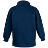 Sweatshirt - navy